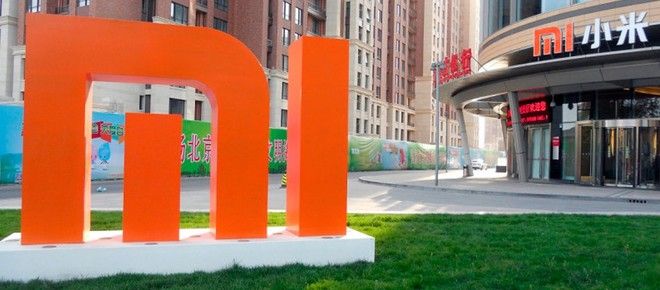 Xiaomi ищет тех, кто бесплатно получит новый флагман первыми и протестируют его