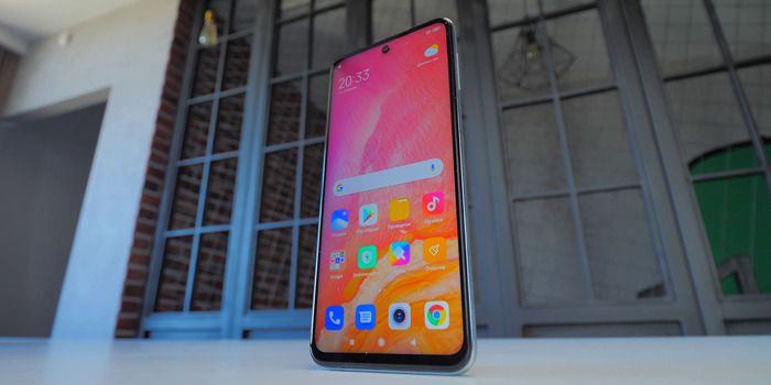 Redmi Note 9 Pro review with NFC and 64 MP camera is a real hit of 2020 – фото 3