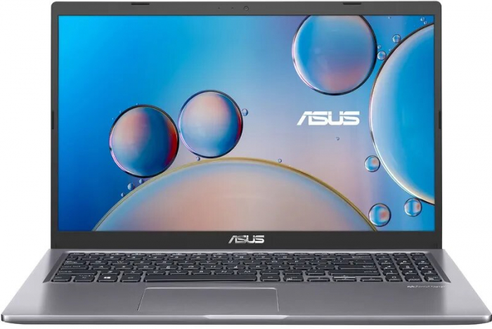  Ноутбук Asus M515DA-BR1782