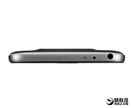 LG G5 (H850) в модификации с процессором Snapdragon 652 дебютировал в Латинской Америке – фото 9
