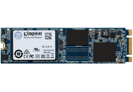 Низкие цены на Honor Watch GS Pro, SSD Kingston и беспроводные наушники JBL – фото 2