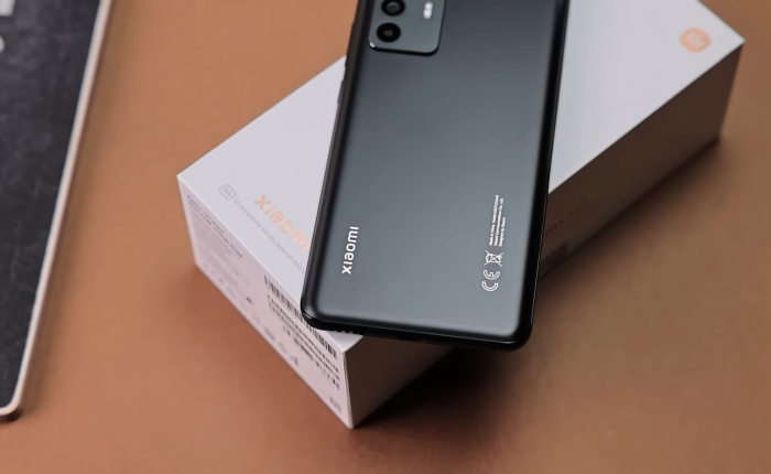 Стоит ли покупать Xiaomi 12T