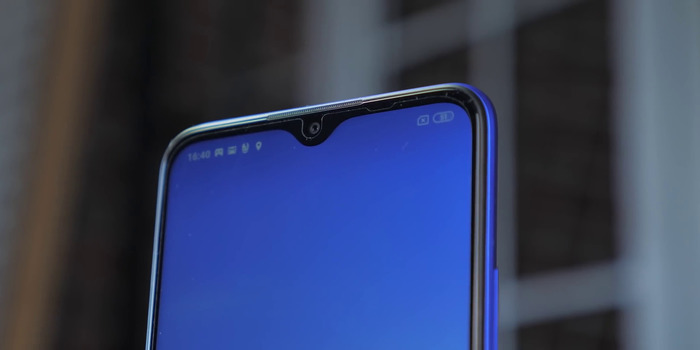 Redmi 9 review - this smartphone is worthy of attention! Best and Affordable? – фото 4