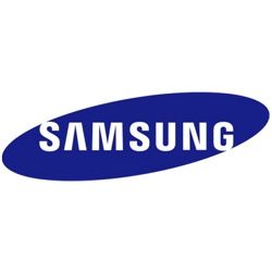 Наследник Samsung Galaxy Grand Prime замечен в Индии – фото 2