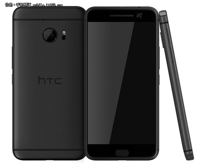 HTC One M10 (Perfume) будет выпускаться в трех вариантах объема внутренней памяти – фото 1