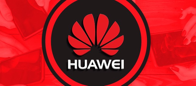 Давление на Huawei начинает ослабевать. Дан зеленый свет на работу с Sony и OmniVision – фото 1