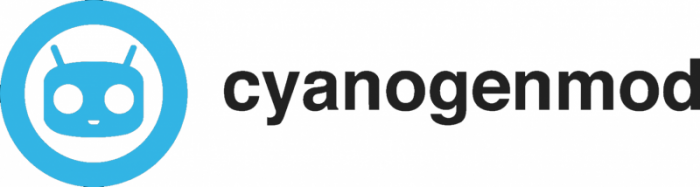 Бета-версия CyanogenMod 13 доступна для Elephone P9000 и P9000 Lite – фото 1