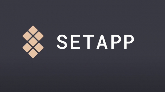на iPhone в Украине будут посторонние приложения? MacPaw планирует запустить собственный магазин приложений Setapp – фото 1