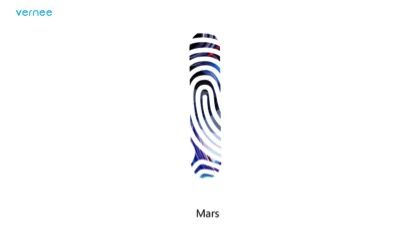 Vernee Mars проти iPhone 6s та Meizu Pro 6 у порівнянні роботи сканерів відбитків пальців – фото 1