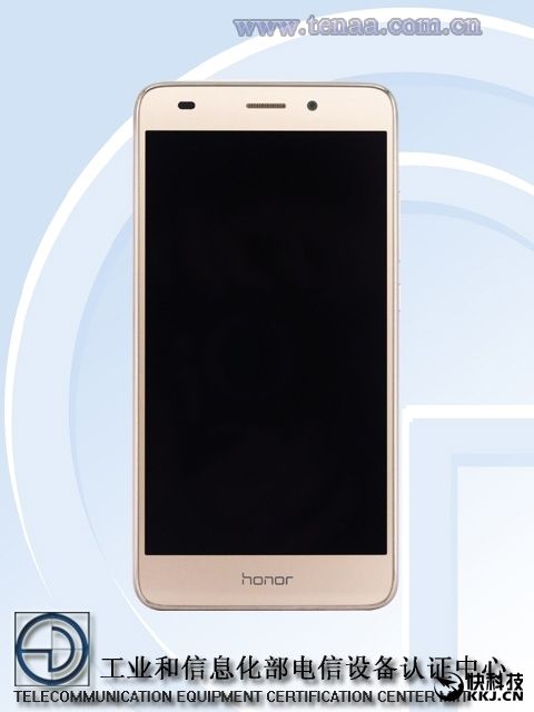 Honor 5C с Kirin 650 значительно уступил в тесте AnTuTu конкурентам с Helio X10 – фото 4