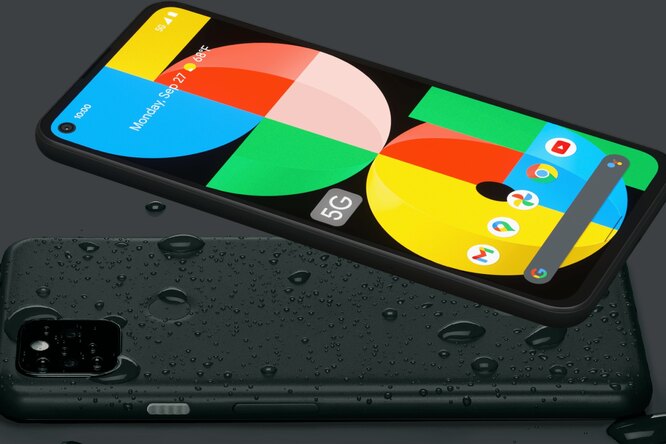 Главная проблема Xiaomi решится, Samsung борзеет и двуличная Apple – фото 1