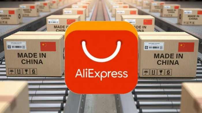 Это начало конца: AliExpress избавляется от имущества в России и перестает инвестировать в местный рынок – фото 3