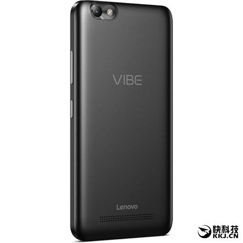 Lenovo Vibe C: оправдана ли цена $106 за смартфон с такими характеристиками? – фото 3