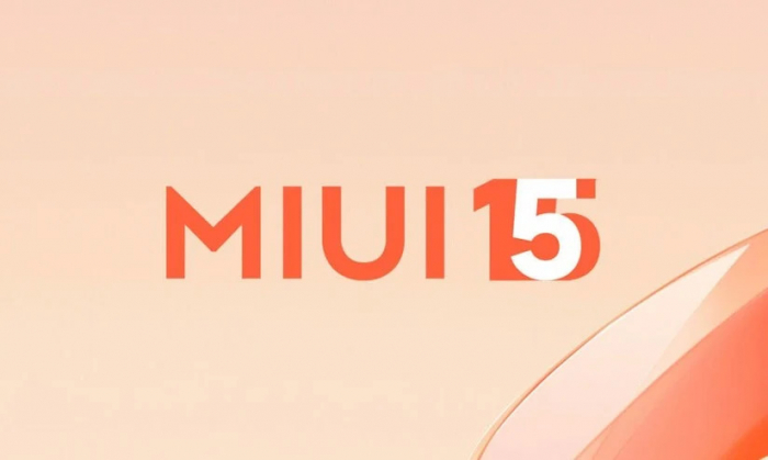 MIUI 15 Insider: Новини та оновлення для Redmi Note 13 – фото 2