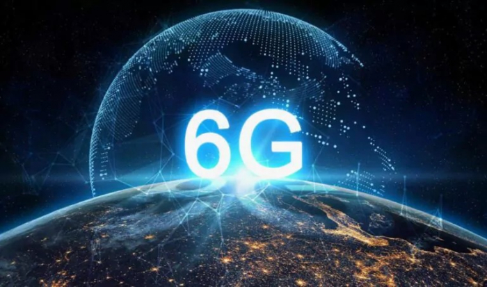 6G-Network