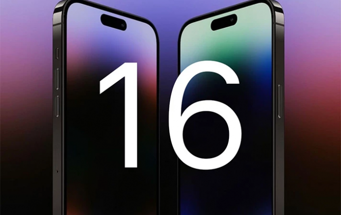 Все iPhone 16 получат новейший чипсет Apple A18, но есть нюанс – фото 1