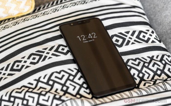 Xiaomi Mi 9: характеристики и цена флагмана – фото 1