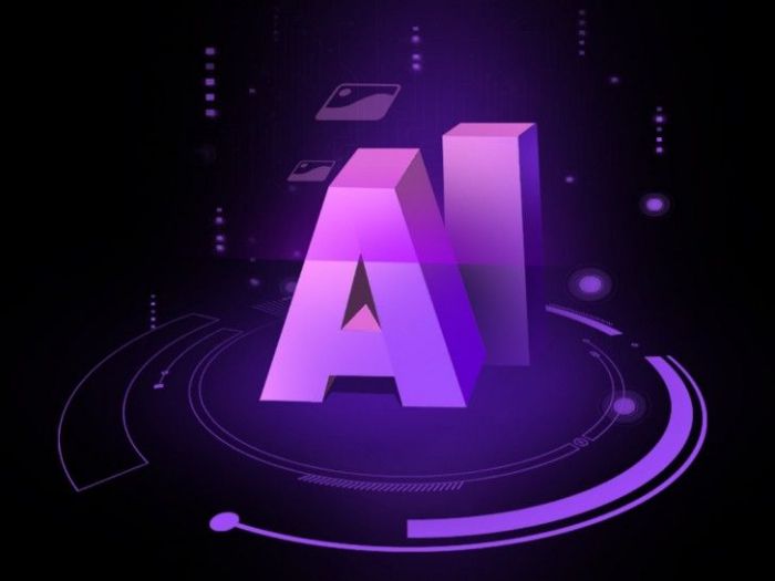 Бенчмарк AI Review от разработчиков AnTuTu. Оценка ИИ в смартфонах – фото 1