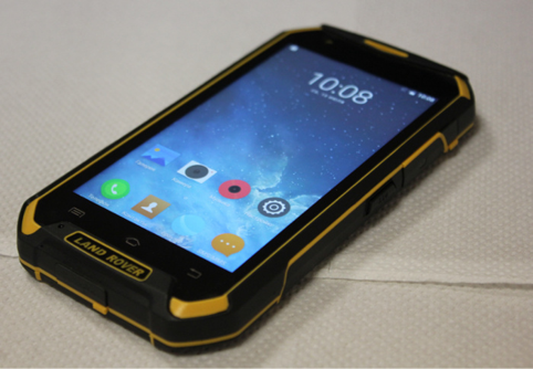 лучший смартфон ленд ровер мнение специалиста 2020. Смотреть фото лучший смартфон ленд ровер мнение специалиста 2020. Смотреть картинку лучший смартфон ленд ровер мнение специалиста 2020. Картинка про лучший смартфон ленд ровер мнение специалиста 2020. Фото лучший смартфон ленд ровер мнение специалиста 2020 лучший смартфон ленд ровер мнение специалиста 2020. Смотреть фото лучший смартфон ленд ровер мнение специалиста 2020. Смотреть картинку лучший смартфон ленд ровер мнение специалиста 2020. Картинка про лучший смартфон ленд ровер мнение специалиста 2020. Фото лучший смартфон ленд ровер мнение специалиста 2020