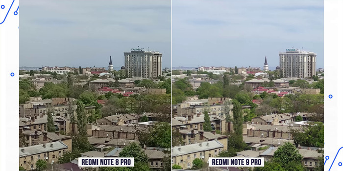 Redmi Note 9 Pro review with NFC and 64 MP camera is a real hit of 2020 – фото 7