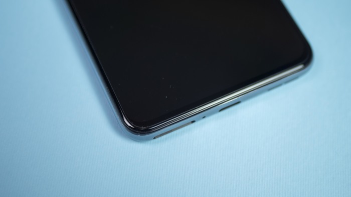 Огляд OnePlus Nord - найгайповіший смартфон літа 2020! – фото 7