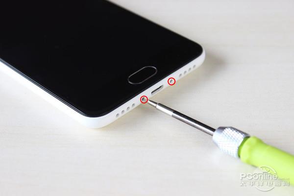 Meizu M3: заглянем, что находится внутри смартфона стоимостью $92 – фото 4