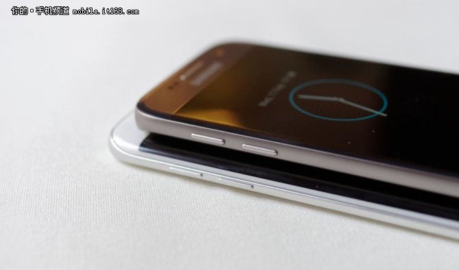 Samsung Galaxy S7 Mini: информация о конфигурации и дате релиза – фото 1
