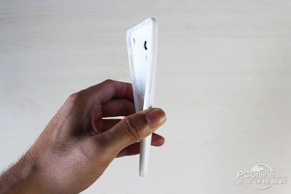 Meizu M3: заглянем, что находится внутри смартфона стоимостью $92 – фото 6