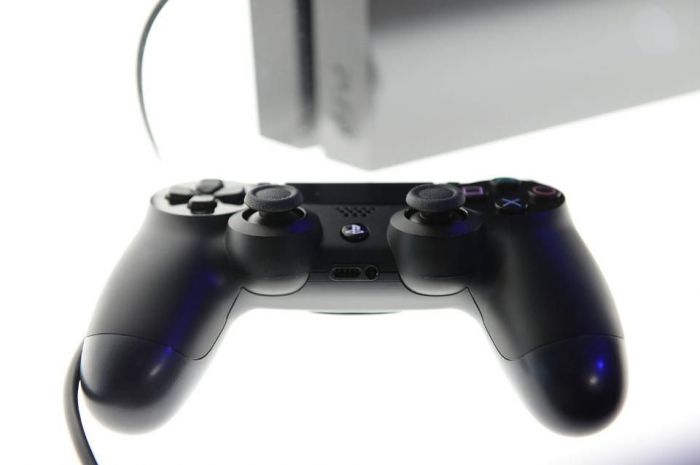 Объявлены особенности и время выхода Sony PlayStation 5 – фото 2