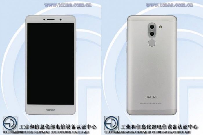 Huawei приглашает на презентацию Honor 6X 18 октября – фото 2