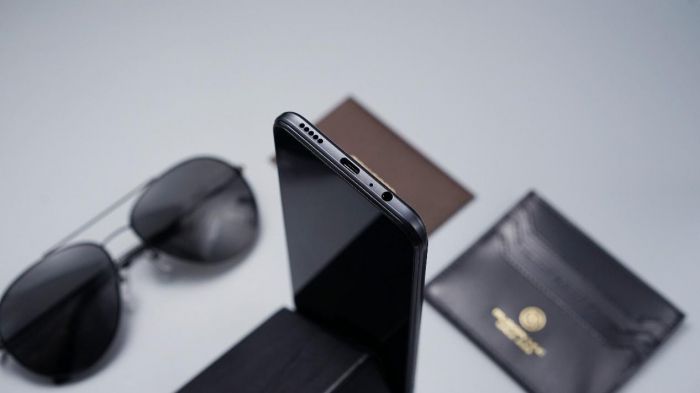 Представили Huawei Enjoy 20 с емкой батарейкой – фото 4