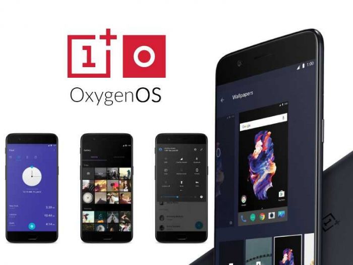 Эволюция оболочки смартфонов OnePlus: от CyanogenMod OS до OxygenOS 11 – фото 5