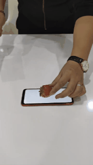 Redmi Note 7 прошел очередной тест на прочность – фото 1