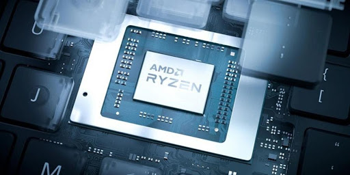 Intel vs AMD: особенности новых мобильных процессоров – фото 3