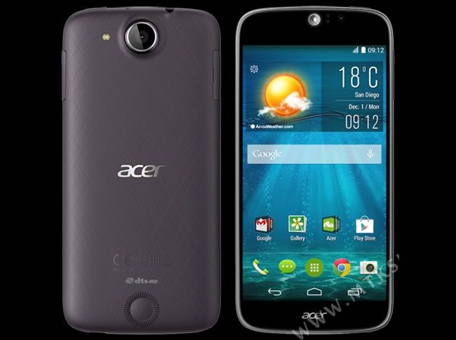 Acer_S59