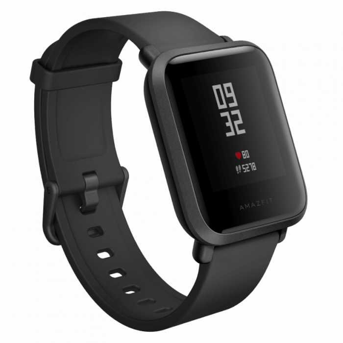 Combo Amazfit Gtr Rosa + Amazfit Gtr Blanco,Celular Smartphone Xiaomi Redmi  Note 9 64gb- Gris,