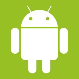 Доля Android 6.0 Marshmallow в устройствах достигла 13,3%, а Android 4.4 и 5.Х постепенно снижается – фото 1