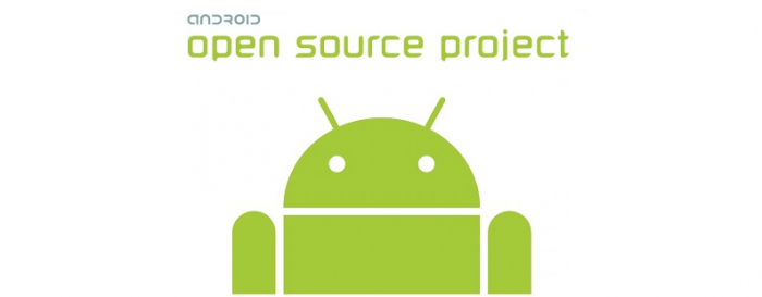 Стабильная Android 13 без MIUI для смартфонов Redmi и Poco