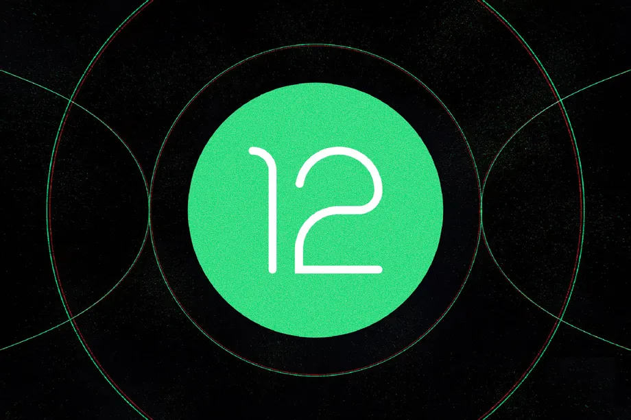 Игровые возможности Android 12 прокачали – фото 1