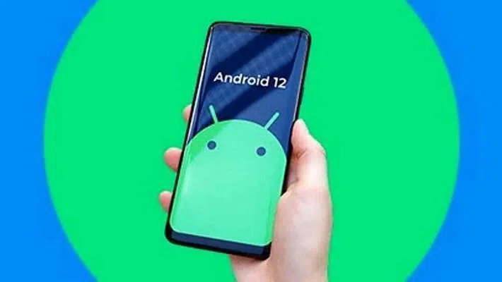На які пристрої Samsung прийде One UI 4.0 на базі Android 12 – фото 1