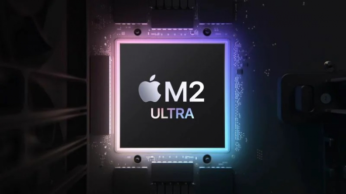 Apple M2 Ultra протестировали в Geekbench, стоит ли Intel и AMD нервничать? – фото 1