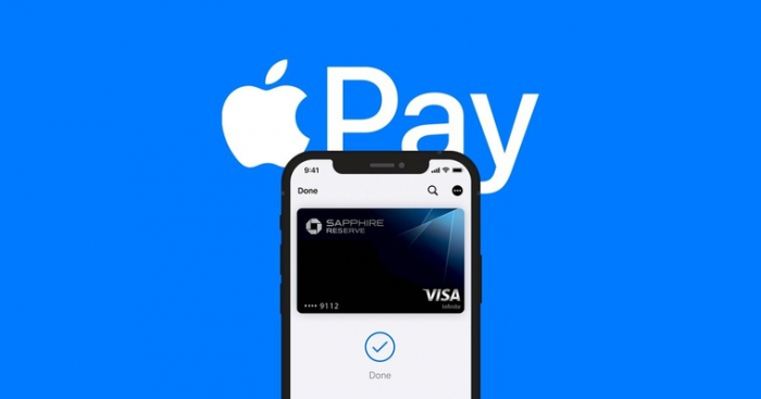 Apple и дальше сохранит платежную монополию в App Store – фото 1