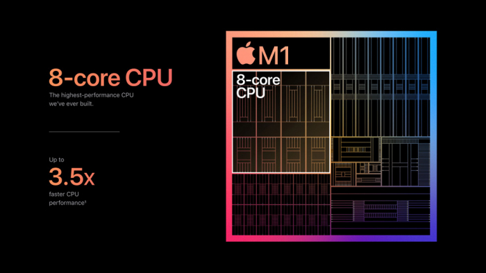 Apple_m1-chip