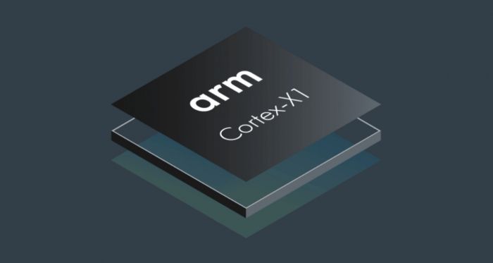 ARM представила мощные ядра Cortex-A78 и Cortex-X1, а также видеоускорители Mali-G78 и Mali-G68 – фото 3