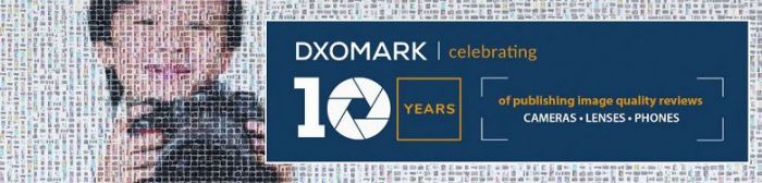 DxOMark собирается усовершенствовать собственный протокол оценивания фотовозможностей устройств – фото 1