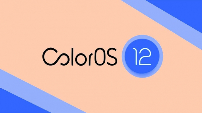 Оголошено дату глобального запуску ColorOS 12 – фото 1