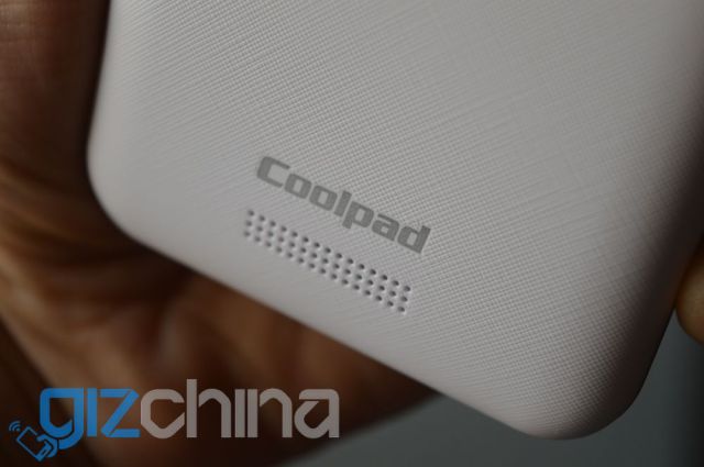 Coolpad Note 3 Lite – смартфон со сканером отпечатков пальцев, 3 Гб ОЗУ всего за $104 – фото 2