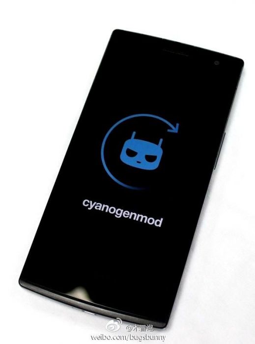 Cyanogen_OS