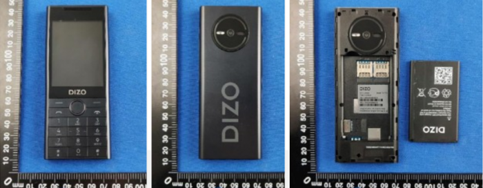 Суббренд Realme займется выпуском телефонов. Вот первые модели DIZO – фото 1