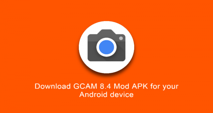 GCAM 8.4 для багатьох Android-смартфонів: фішки та як встановити – фото 1